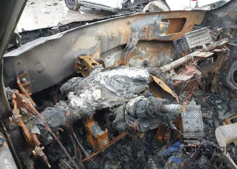 2012 Kia Soul + z USA, uszkodzony, nr VIN KNDJT2A69C7364343